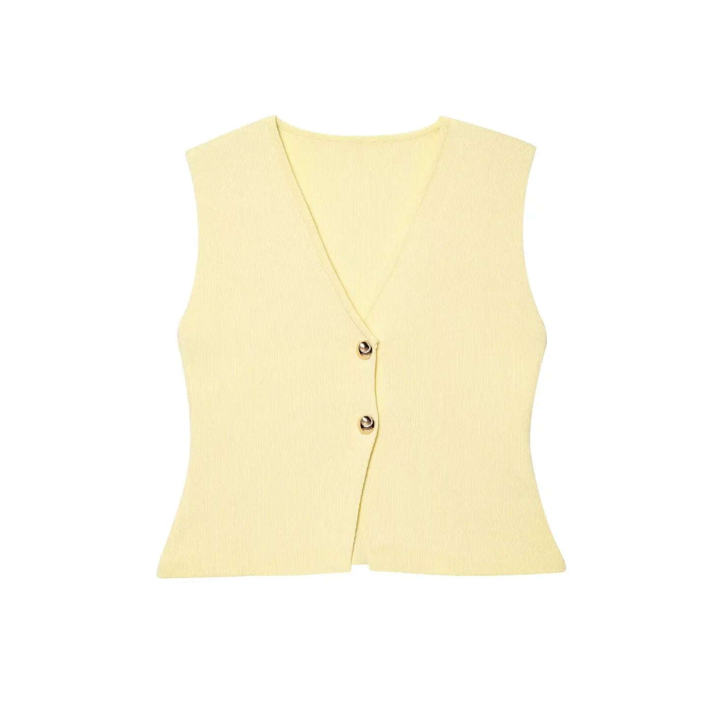 La touche de glamour dont votre garde-robe a besoin – pour une robe sophistiquée.