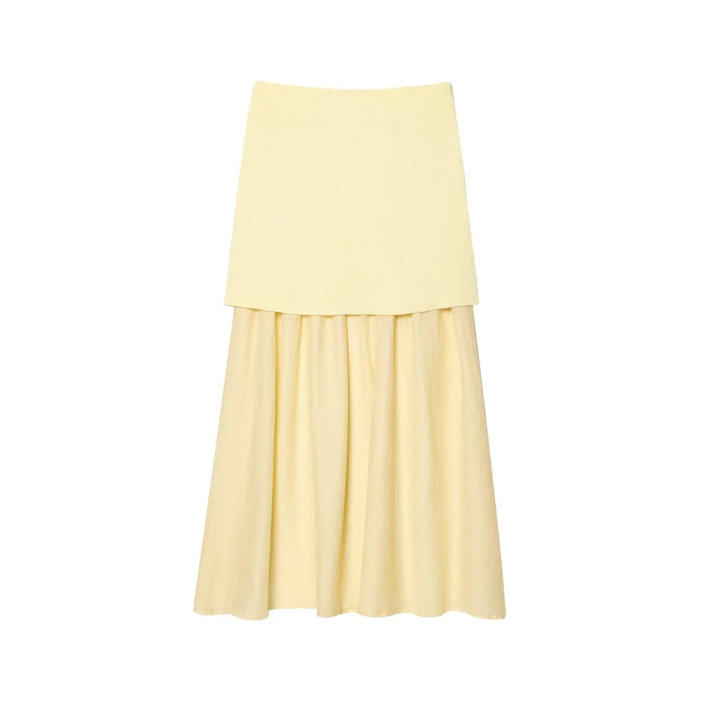 La touche de glamour dont votre garde-robe a besoin – pour une robe sophistiquée.