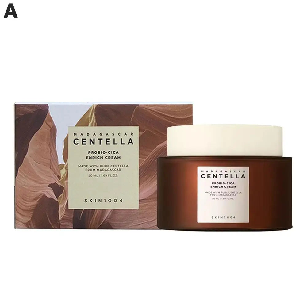 Skin1004 Original Centella - Lotion Éclaircissante et Tonifiante au Centella Asiatica