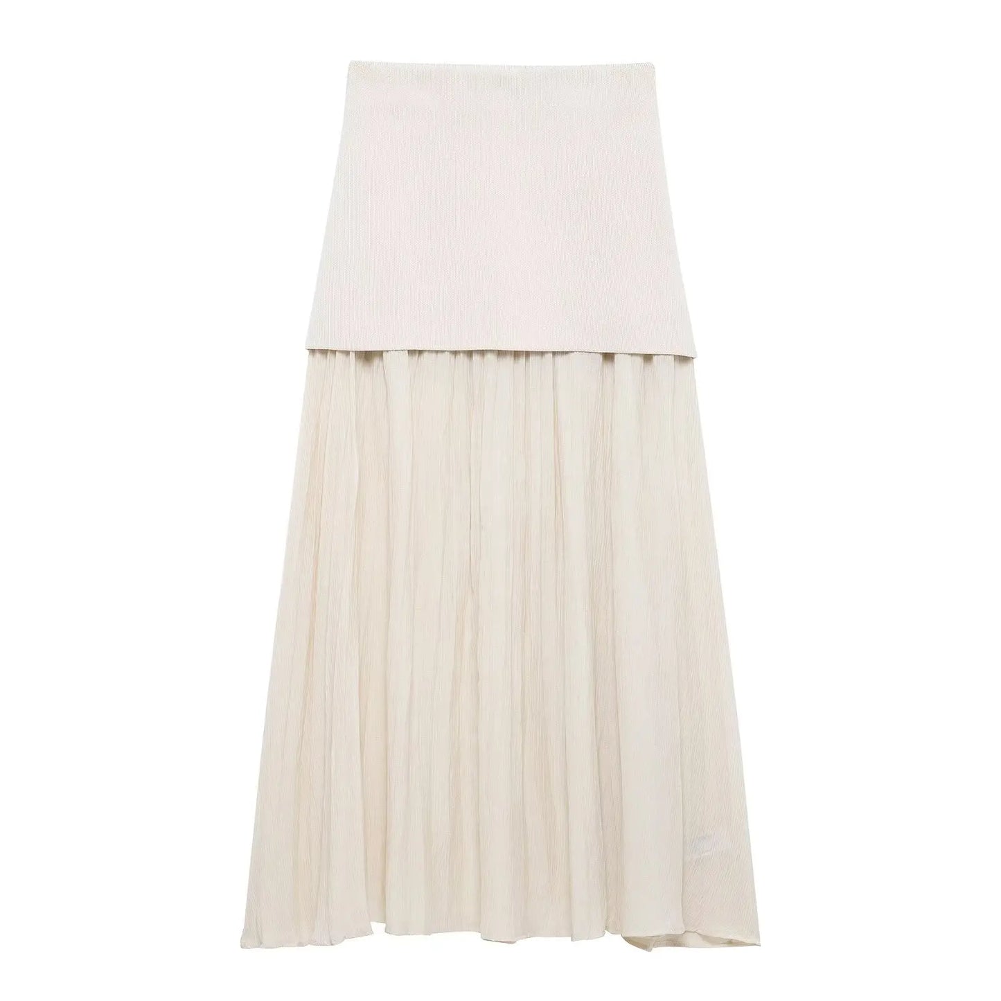 La touche de glamour dont votre garde-robe a besoin – pour une robe sophistiquée.