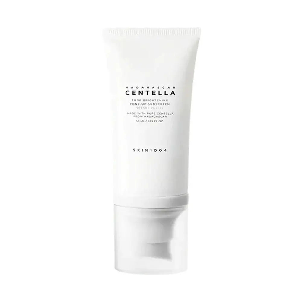 Skin1004 Original Centella - Lotion Éclaircissante et Tonifiante au Centella Asiatica