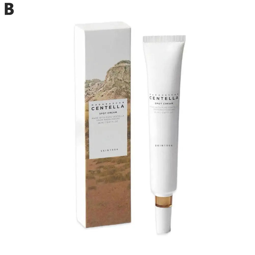 Skin1004 Original Centella - Lotion Éclaircissante et Tonifiante au Centella Asiatica