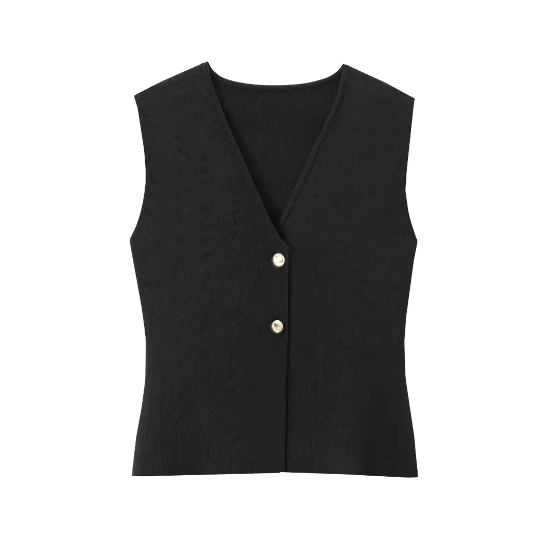 La touche de glamour dont votre garde-robe a besoin – pour une robe sophistiquée.