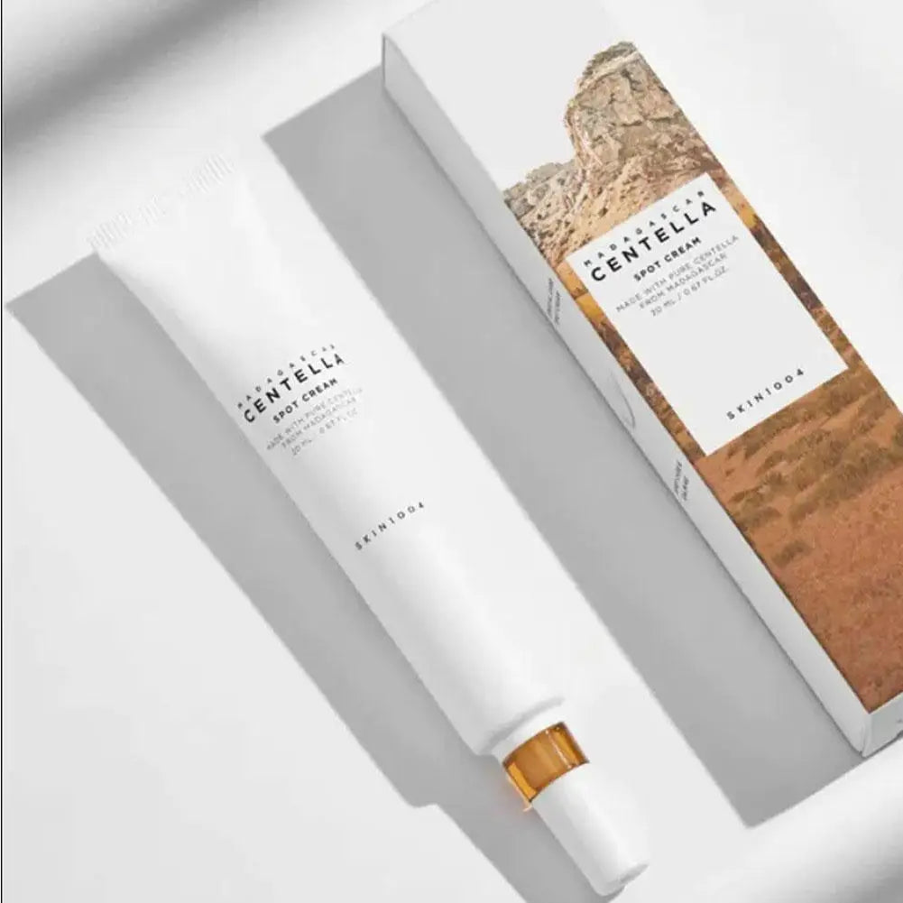 Skin1004 Original Centella - Lotion Éclaircissante et Tonifiante au Centella Asiatica