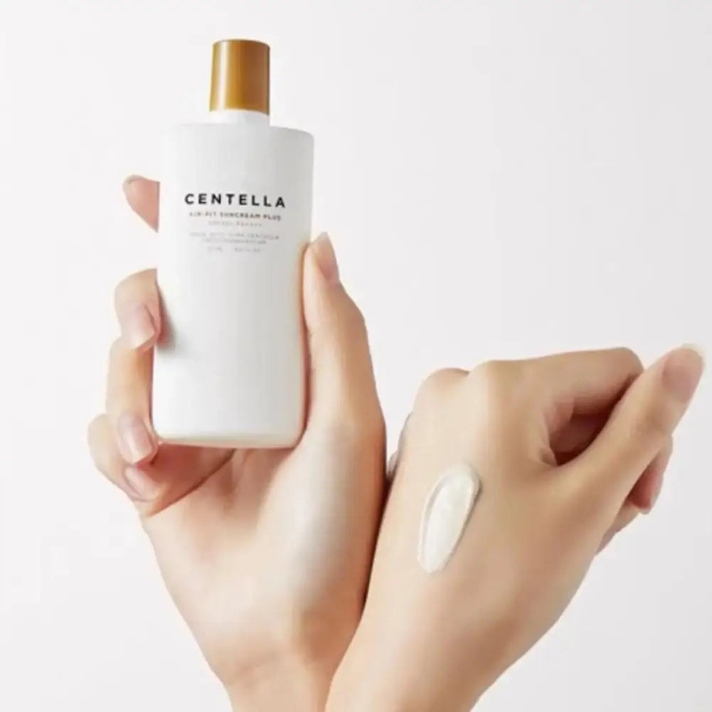 Skin1004 Original Centella - Lotion Éclaircissante et Tonifiante au Centella Asiatica