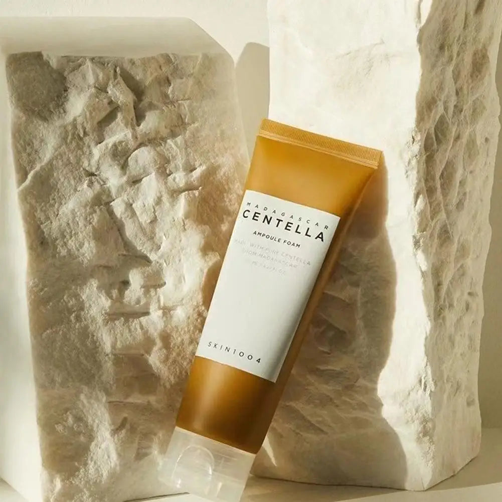 Skin1004 Original Centella - Lotion Éclaircissante et Tonifiante au Centella Asiatica