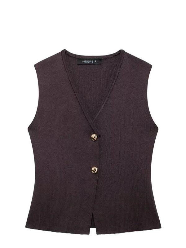 La touche de glamour dont votre garde-robe a besoin – pour une robe sophistiquée.