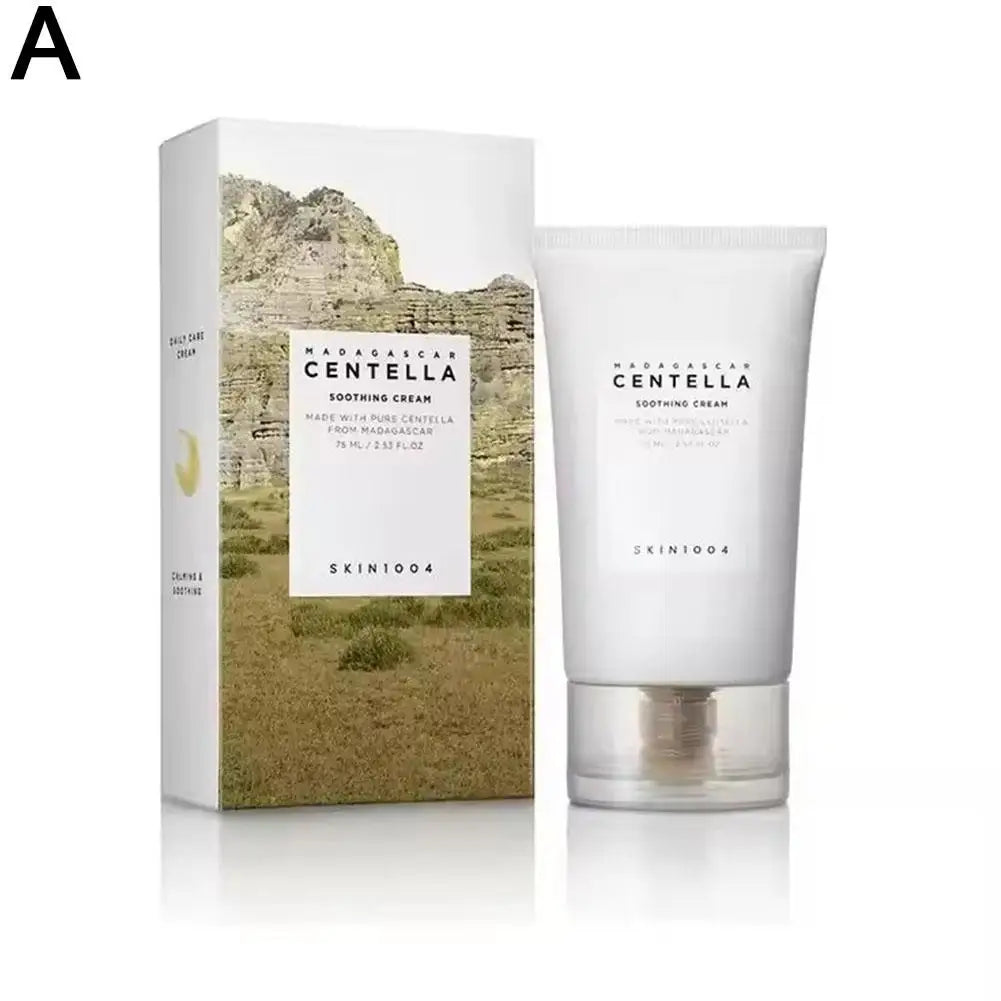Skin1004 Original Centella - Lotion Éclaircissante et Tonifiante au Centella Asiatica