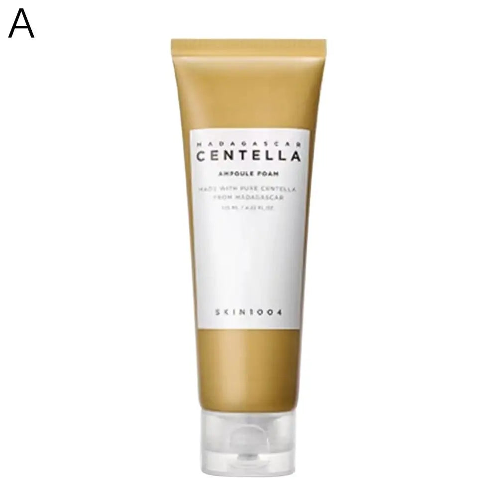 Skin1004 Original Centella - Lotion Éclaircissante et Tonifiante au Centella Asiatica